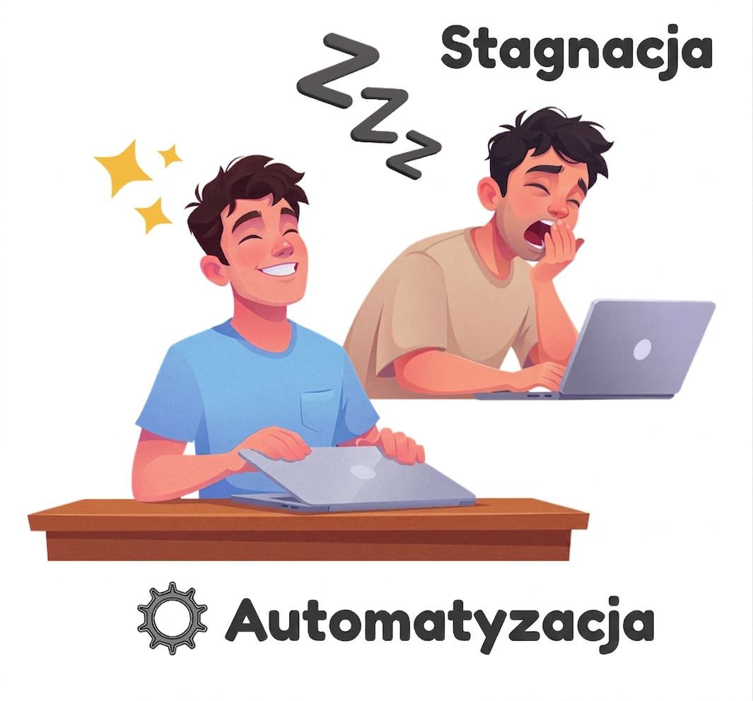 automation.png