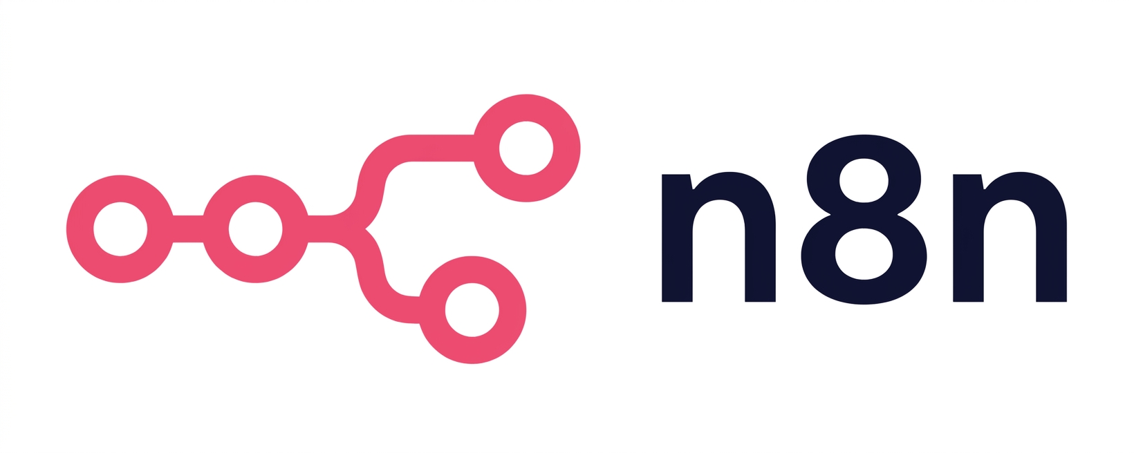 n8n_logo.png