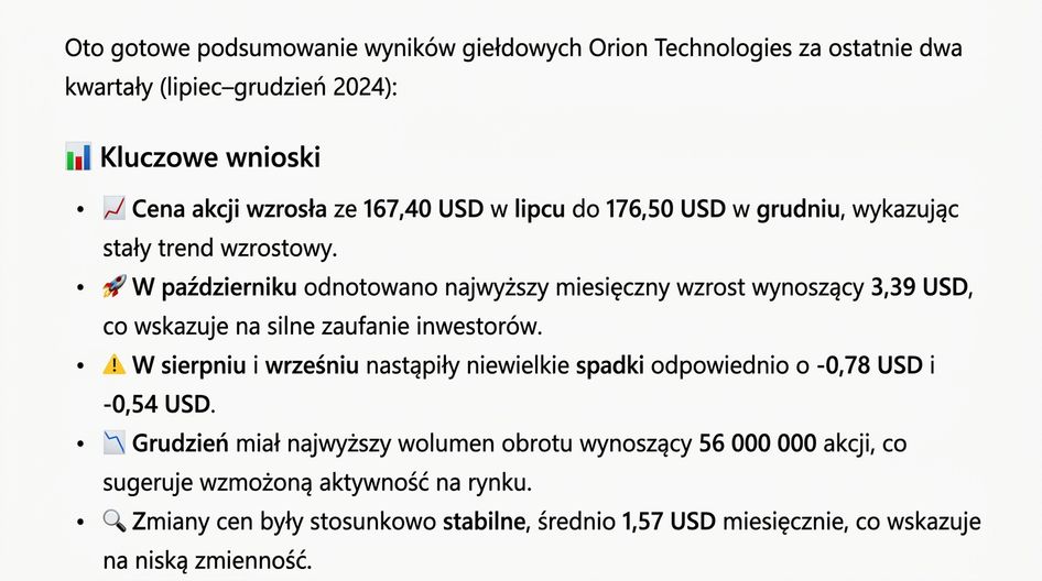 copilotscreen2.png