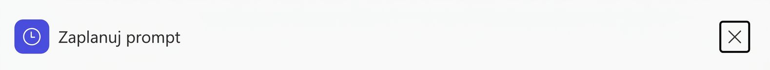 Screenshot 2025-10-13 at 23.30.16.png