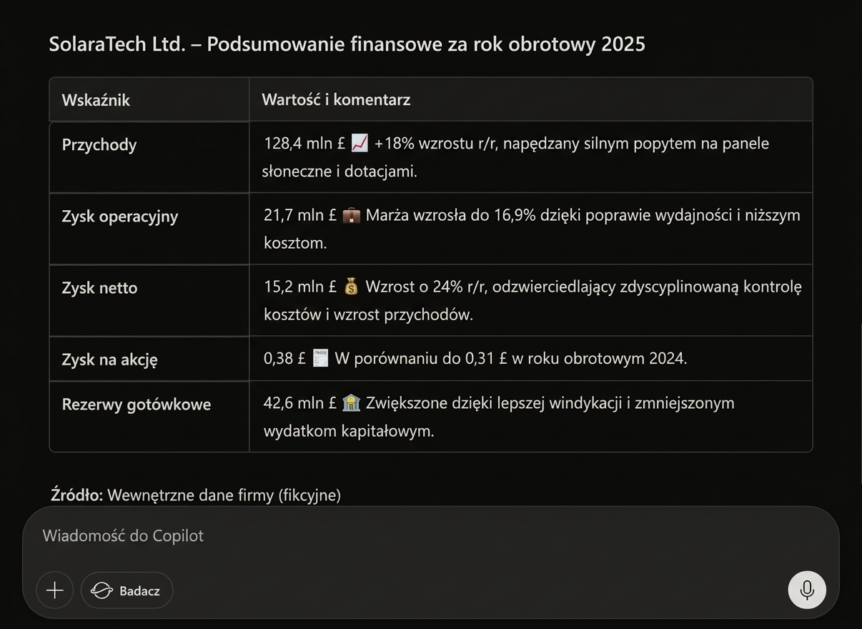 Screenshot 2025-10-13 at 21.50.59.png