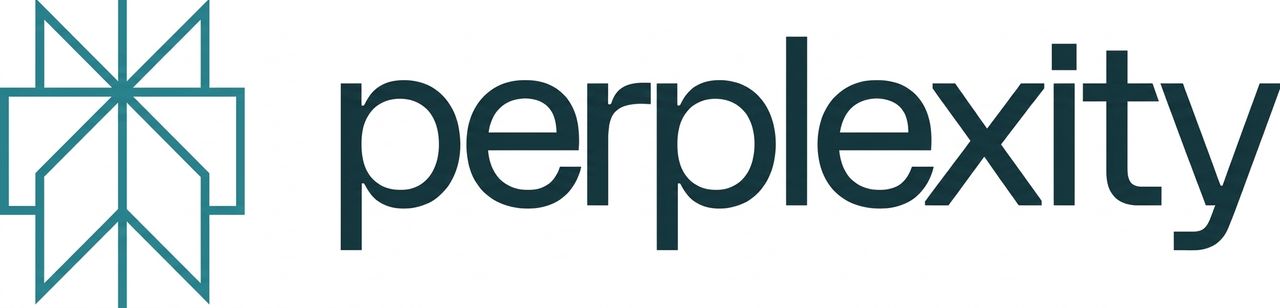 Perplexity_AI_logo.svg.png