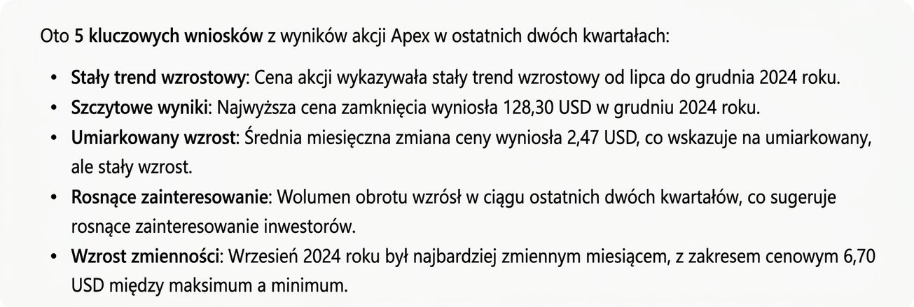 apexscreen2.png