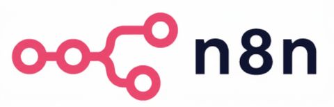 n8n-logo