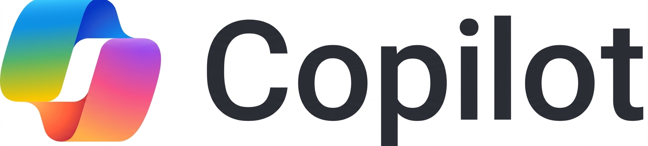 microsoft-copilot-logo.png