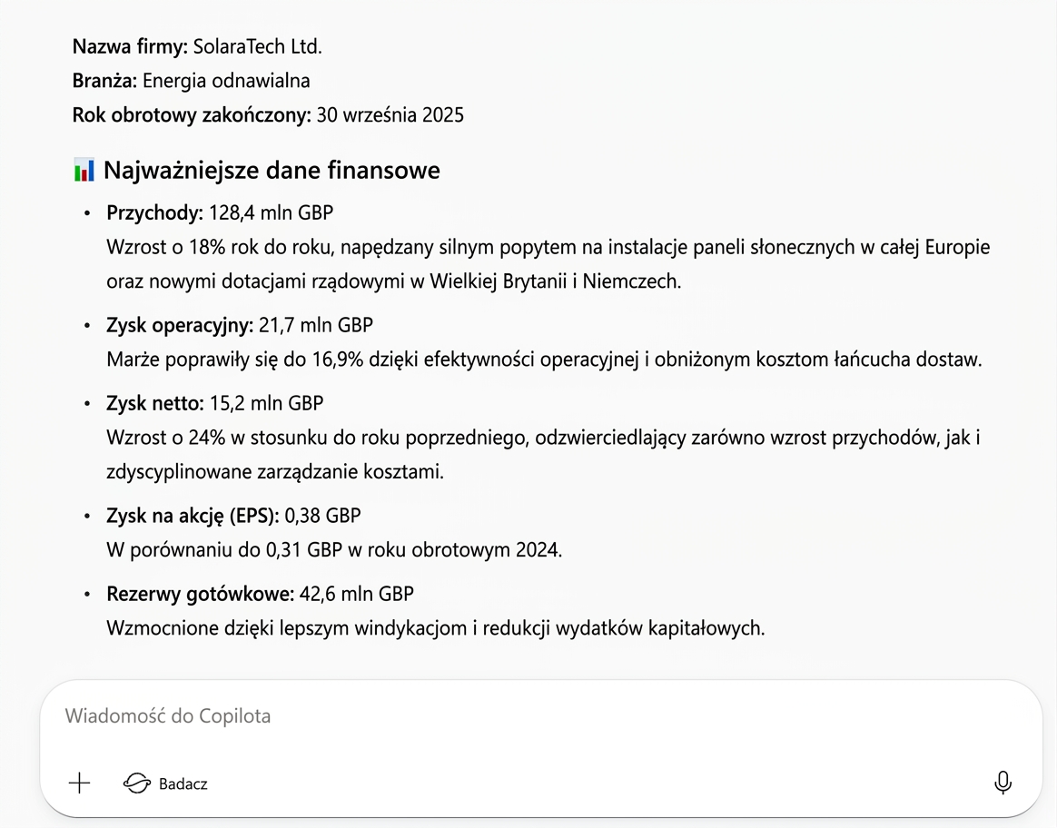 Screenshot 2025-10-13 at 21.48.04.png