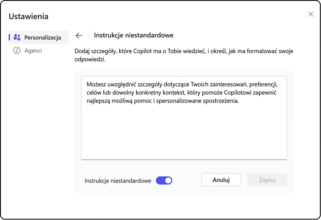 custominstructions.png