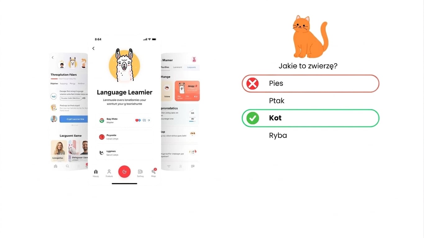 language_app2.jpg