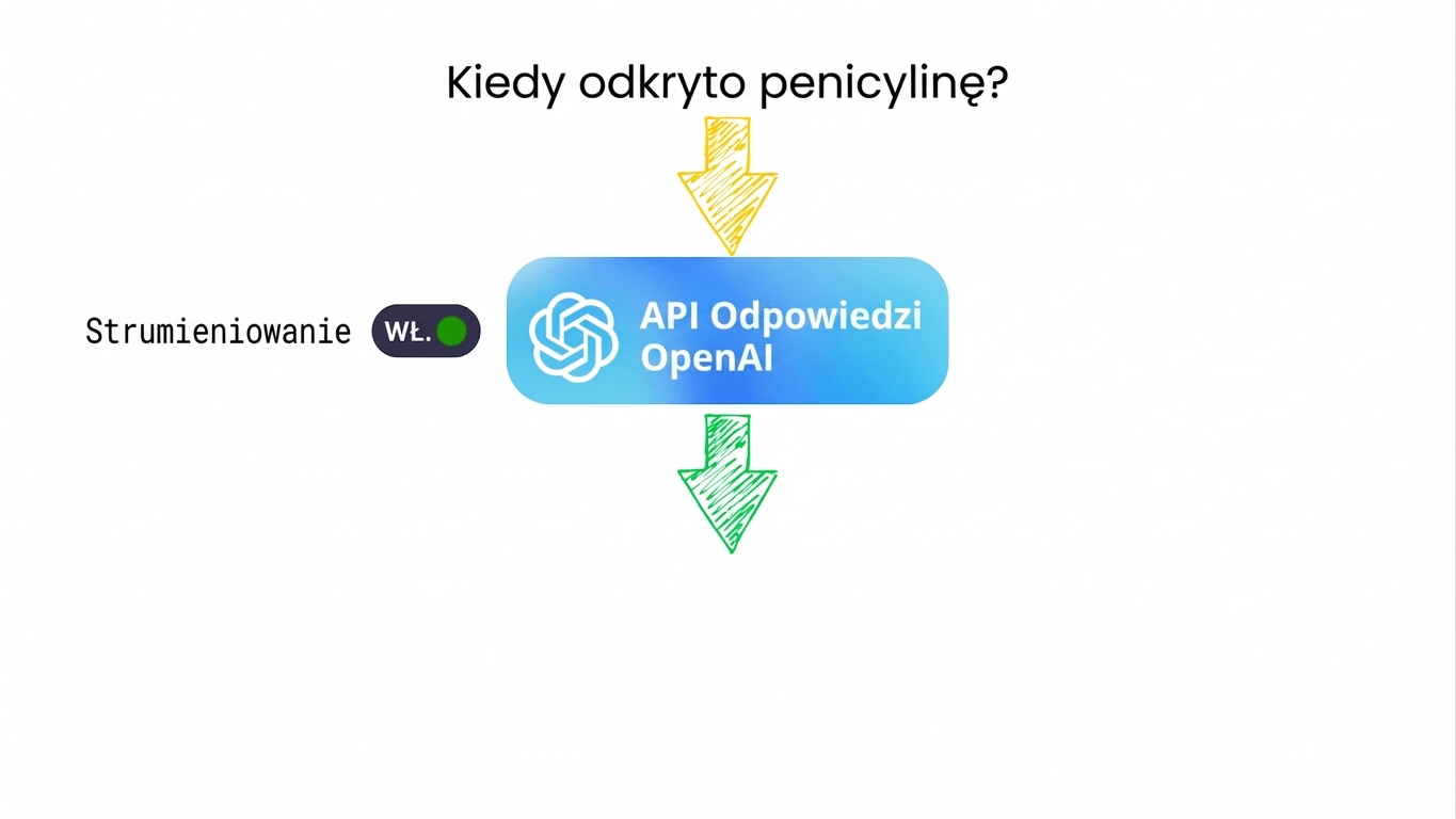 streaming_on.gif
