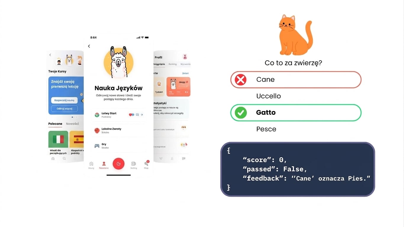 language_app3.jpg