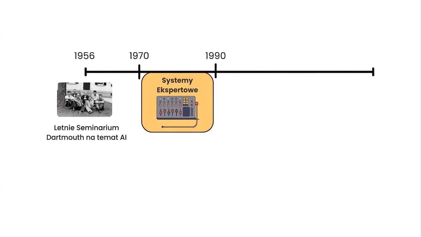 ai_timeline2.jpg