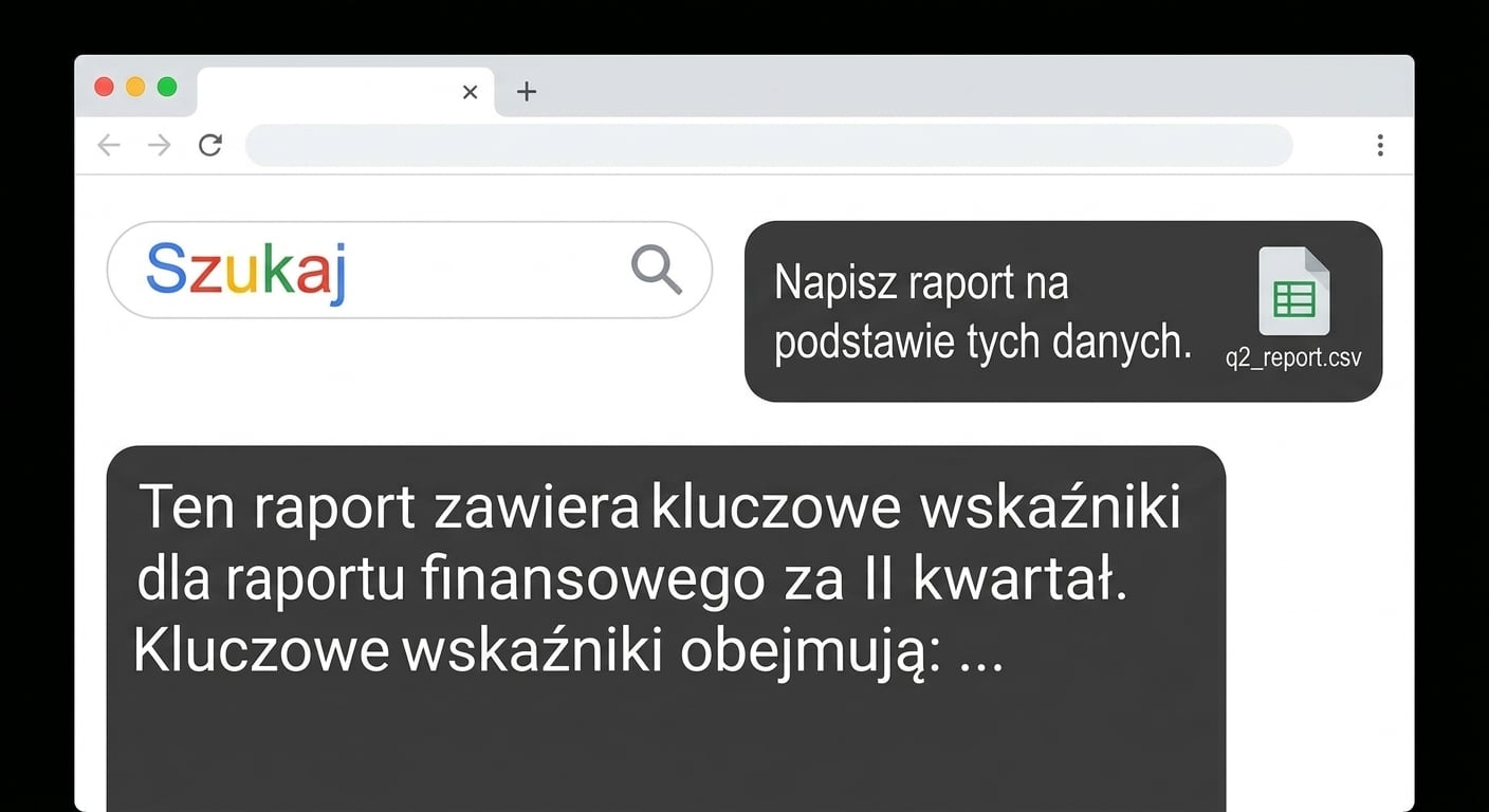 one_line_prompt1.jpg
