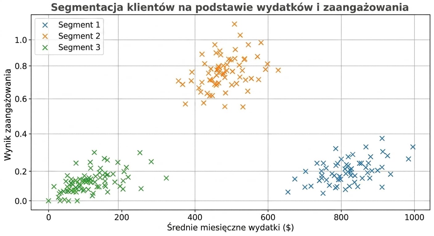 customer_segmentation_clusters.png