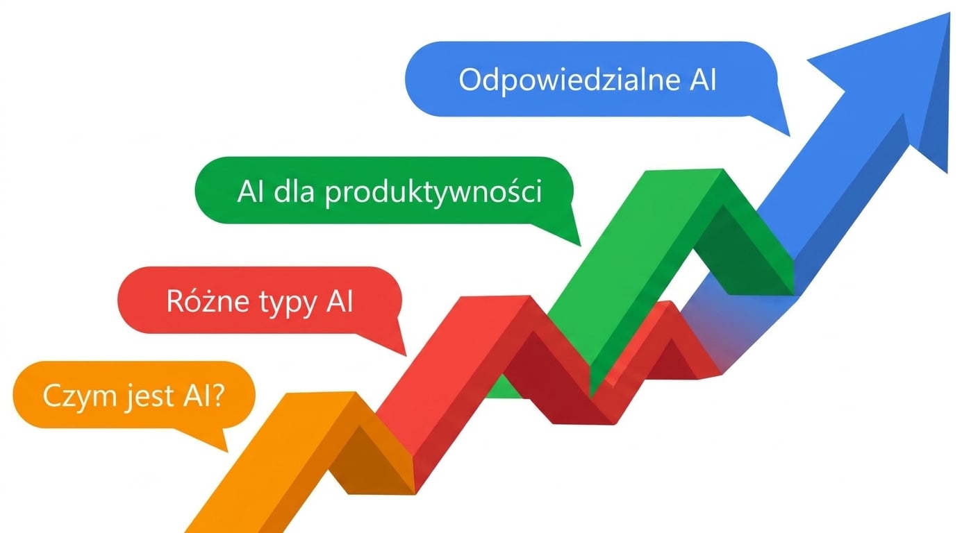 course_outline4.jpg
