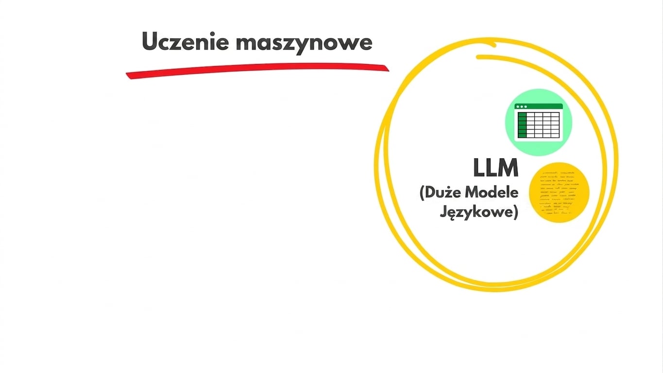 llms3.jpg