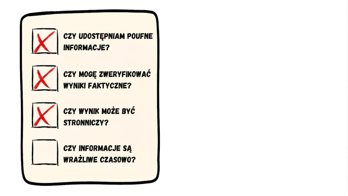 checklist4.jpg