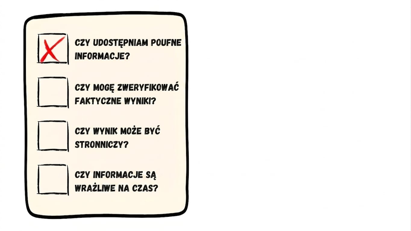 checklist2.jpg