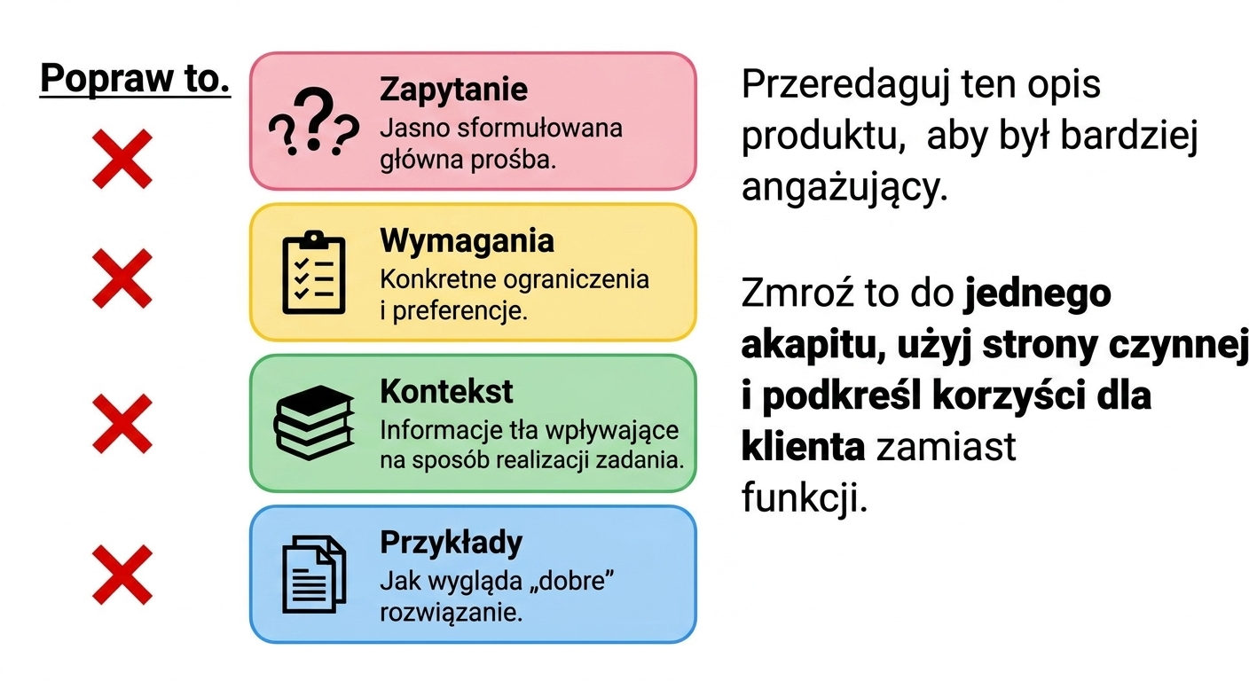 framework_applied4.jpg