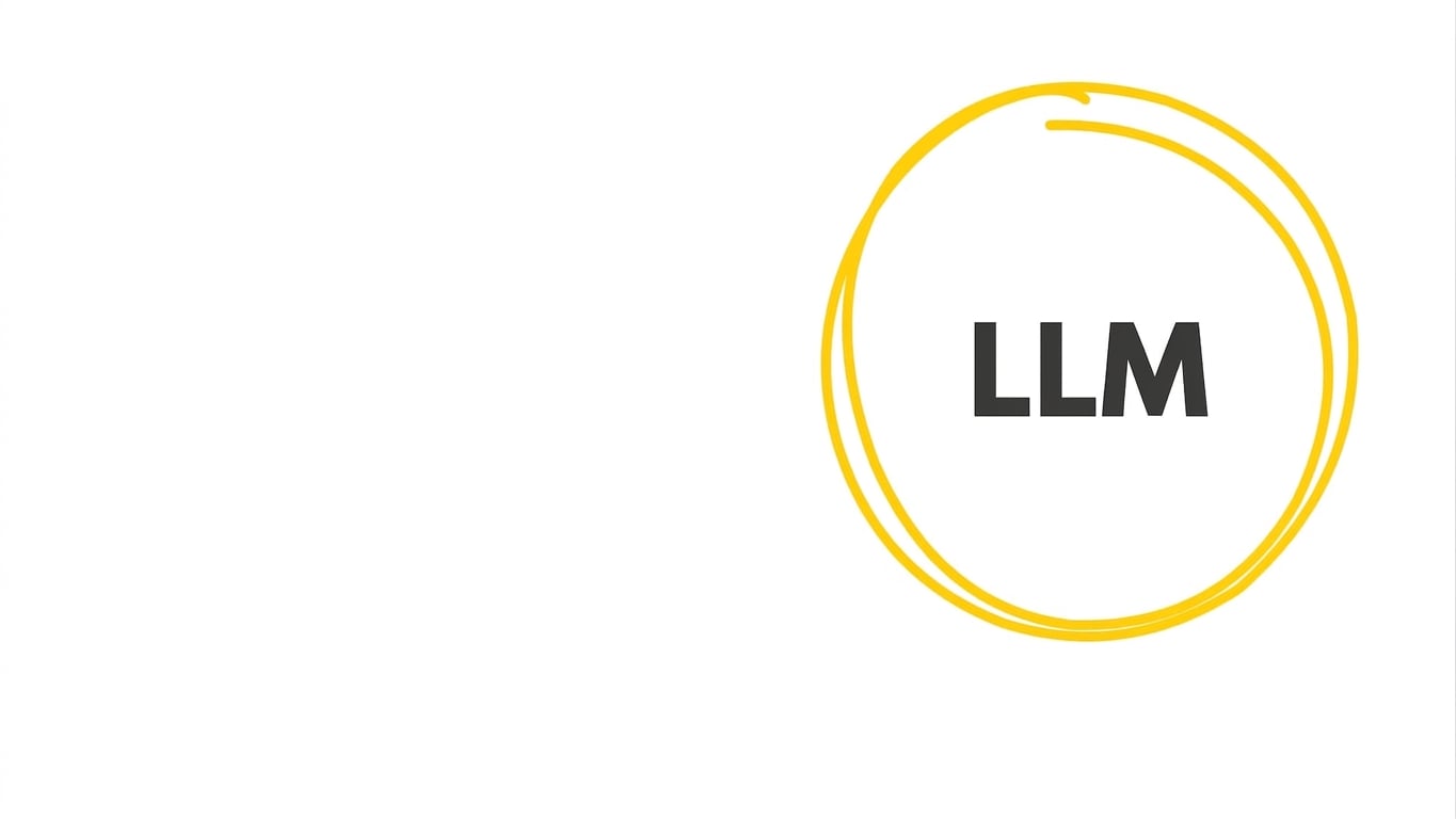 llms0.jpg