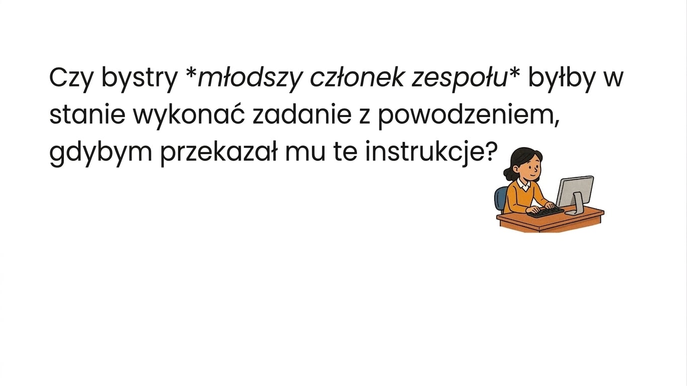 key_question.jpg