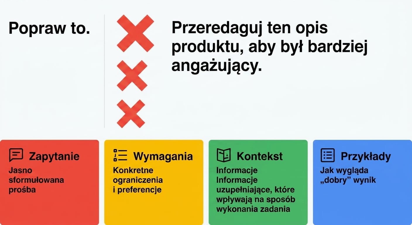 framework_applied3.jpg