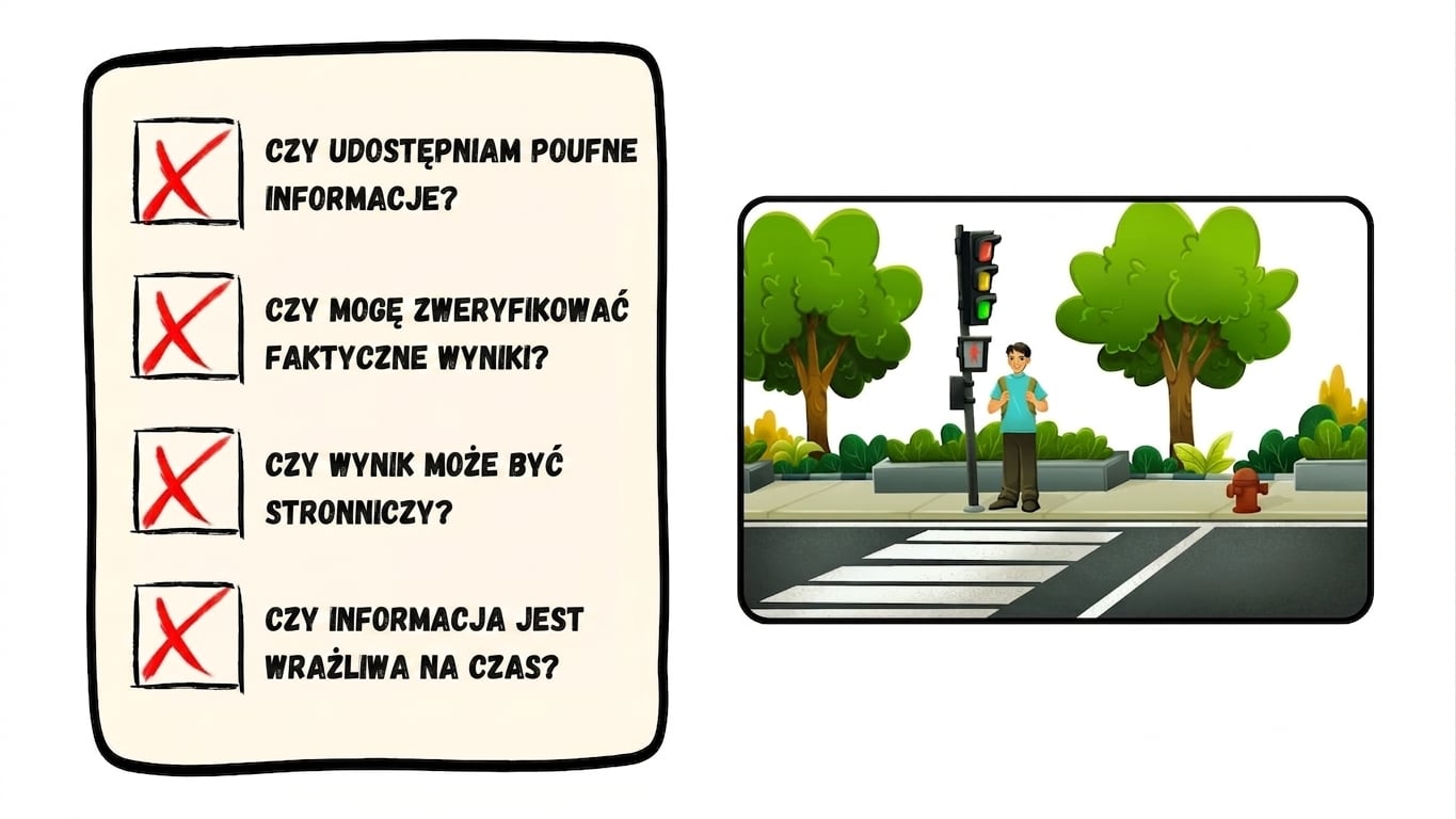 checklist5.jpg