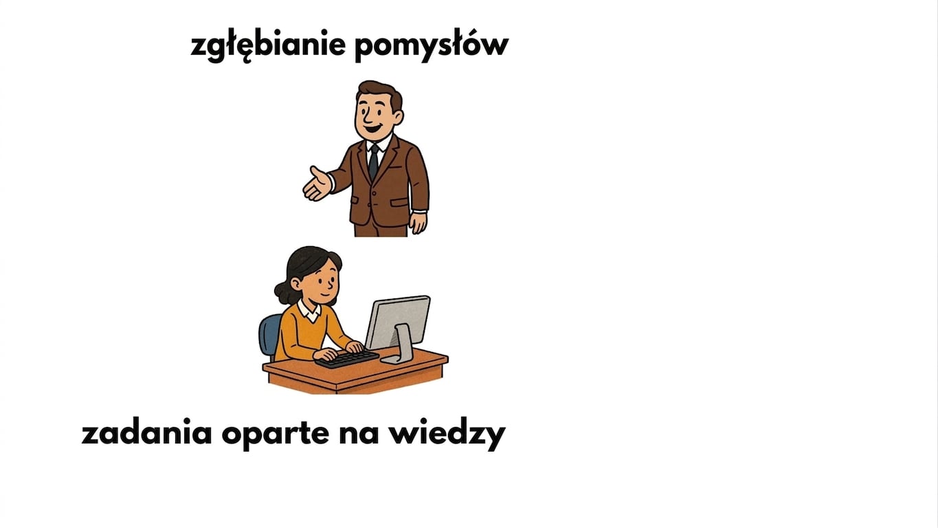 toolkit_summary2.jpg