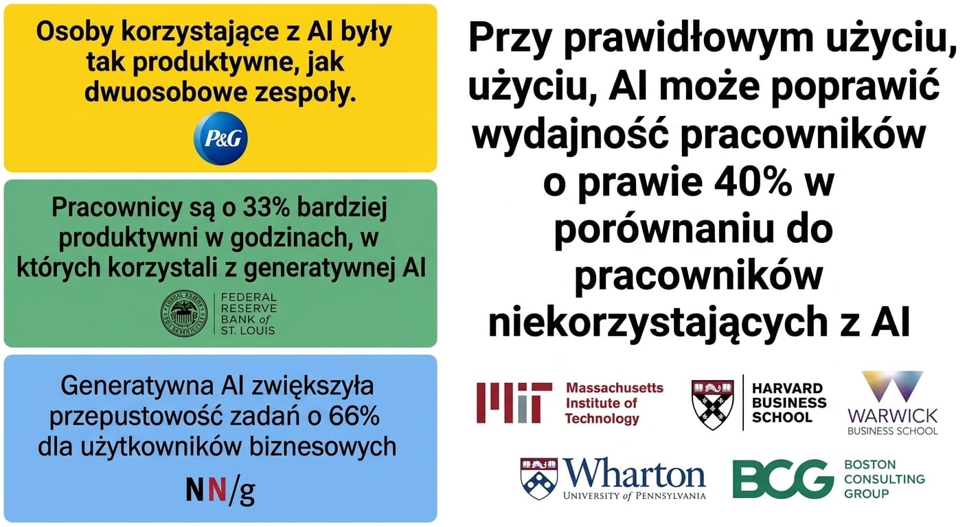 research4.jpg