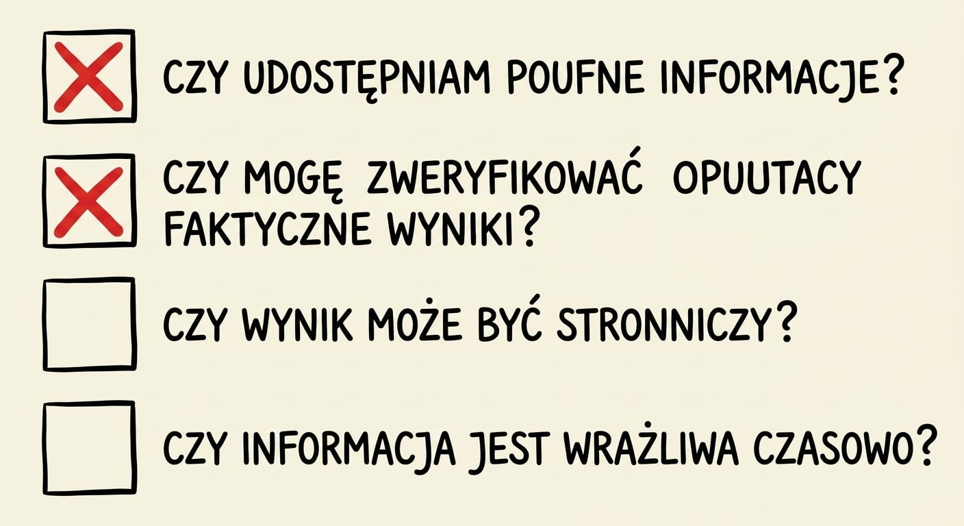 checklist3.jpg