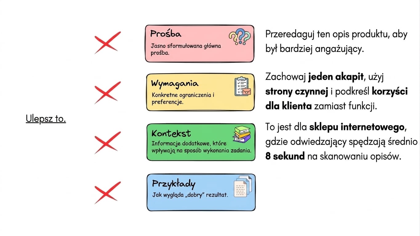 framework_applied5.jpg