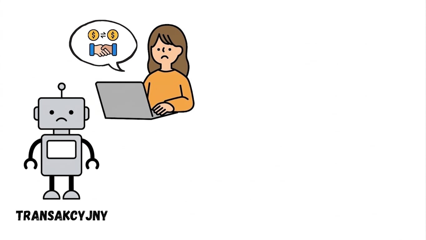 collaborative1.jpg