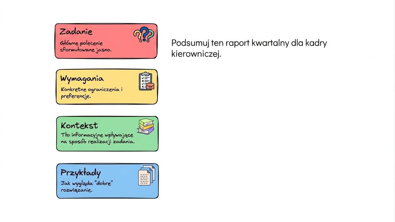 prompting_framework3.jpg