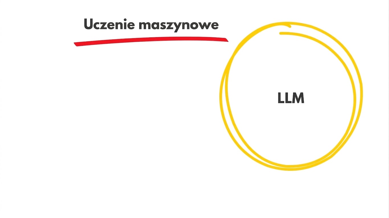 llms1.jpg