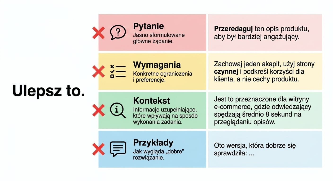 framework_applied6.jpg