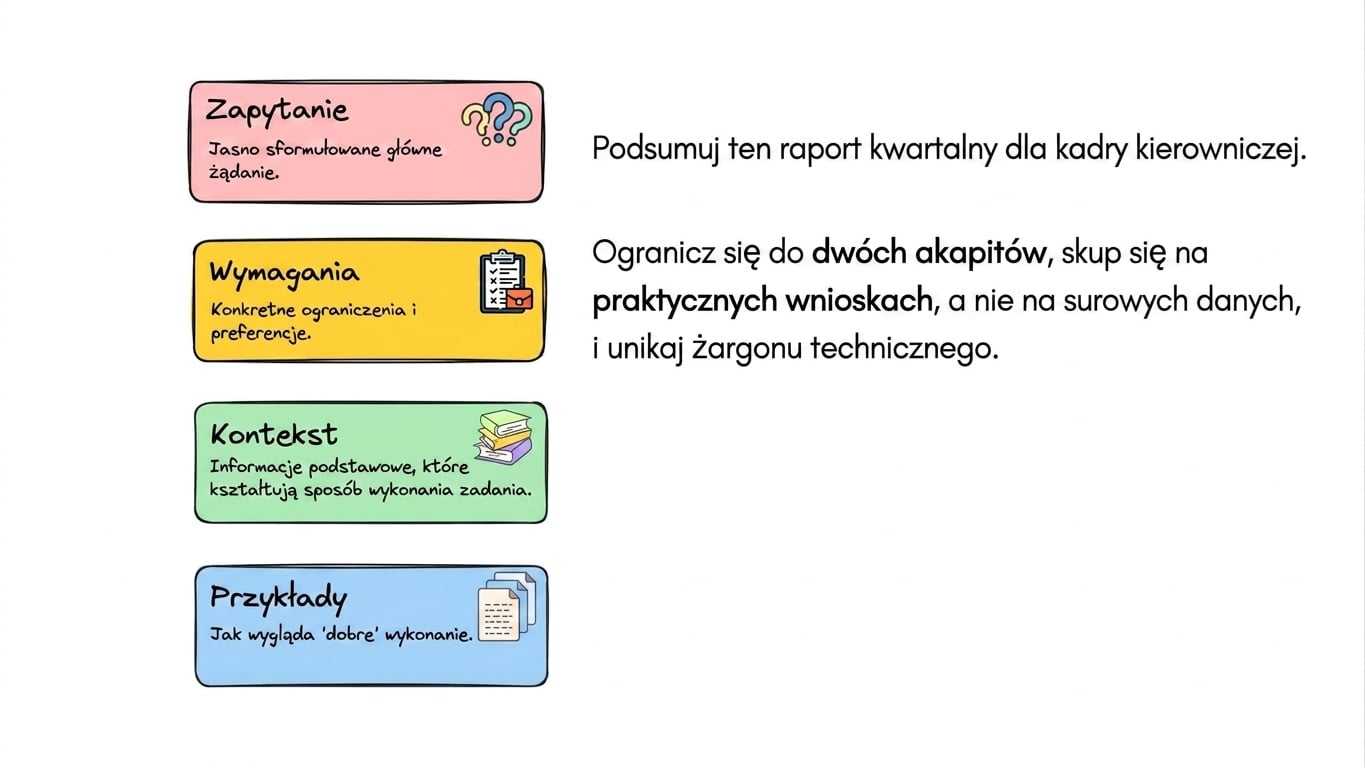 prompting_framework4.jpg