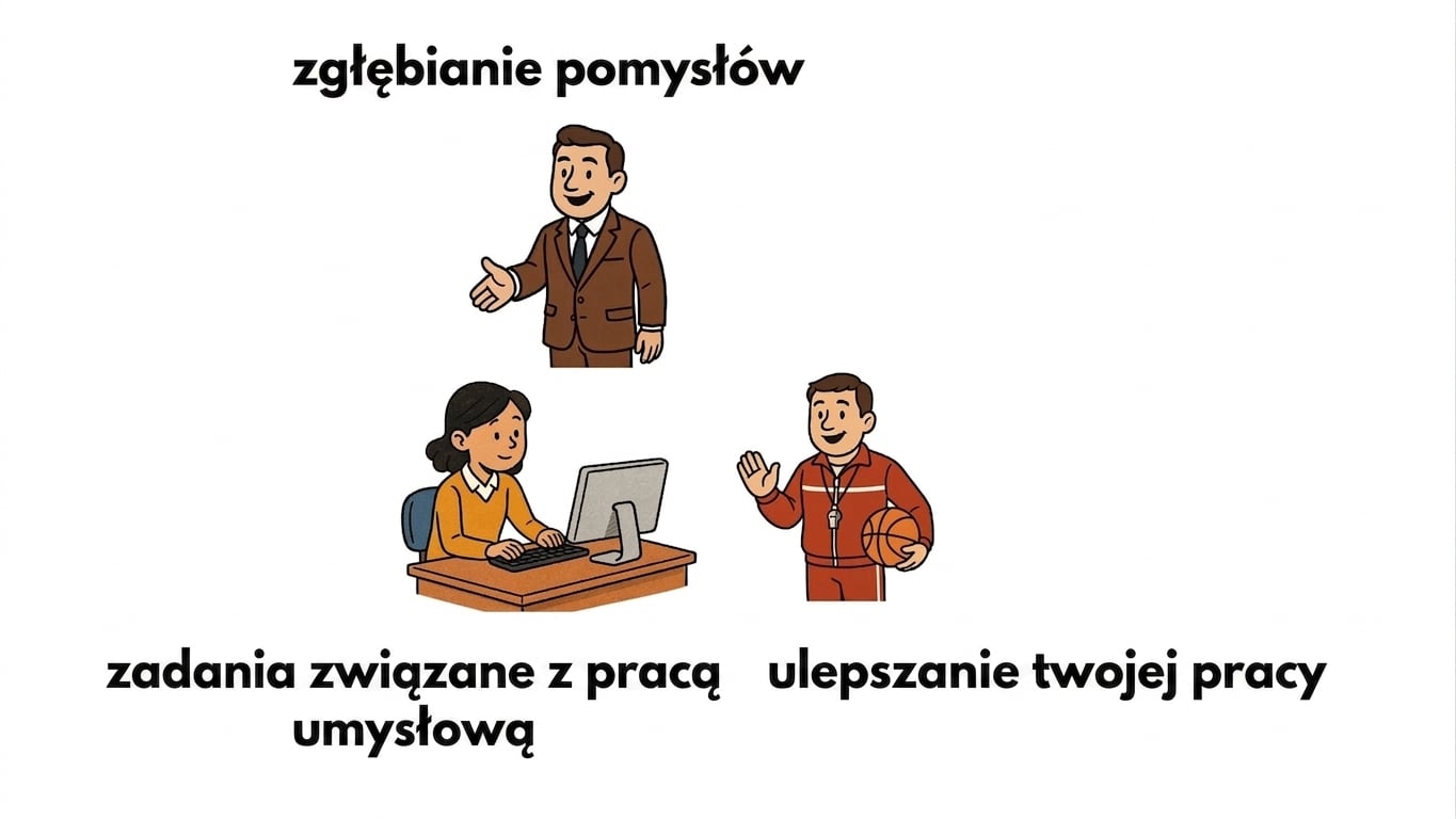 toolkit_summary3.jpg