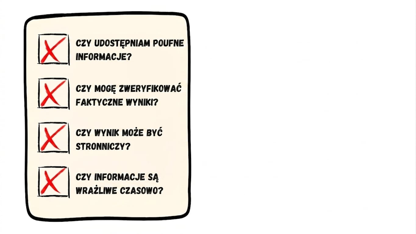checklist4_5.jpg