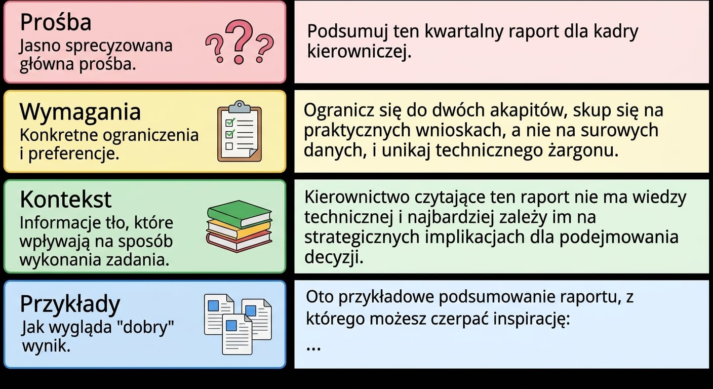 prompting_framework6.jpg