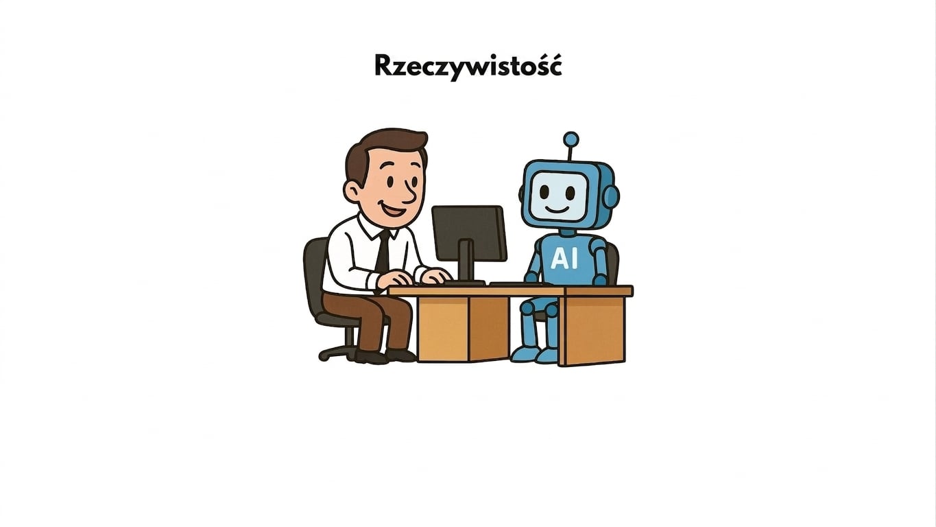 ai_age_v2_9.jpg