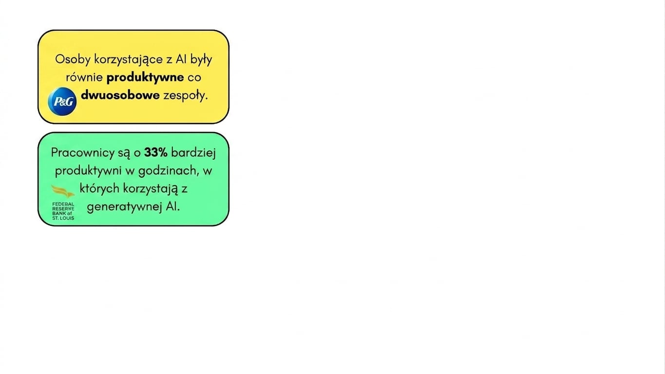 research2.jpg