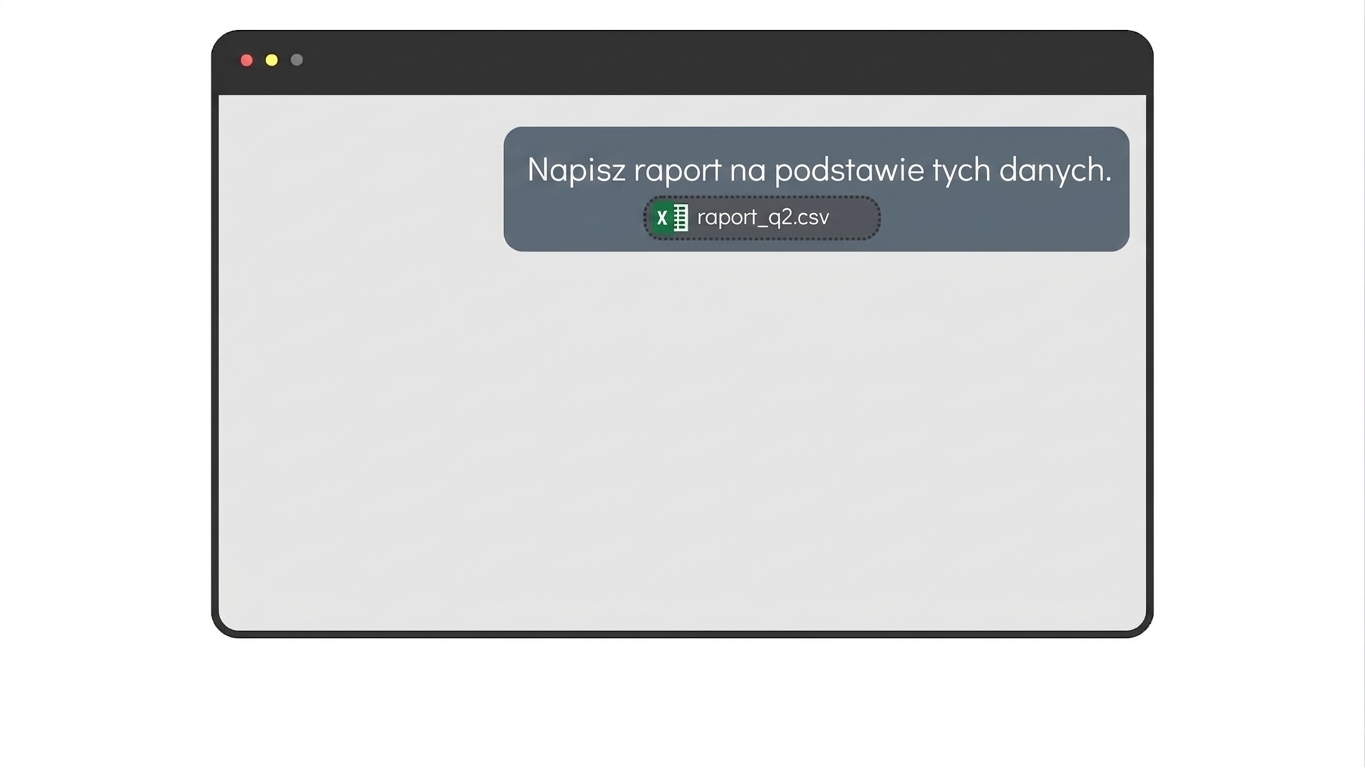one_line_prompt2.jpg