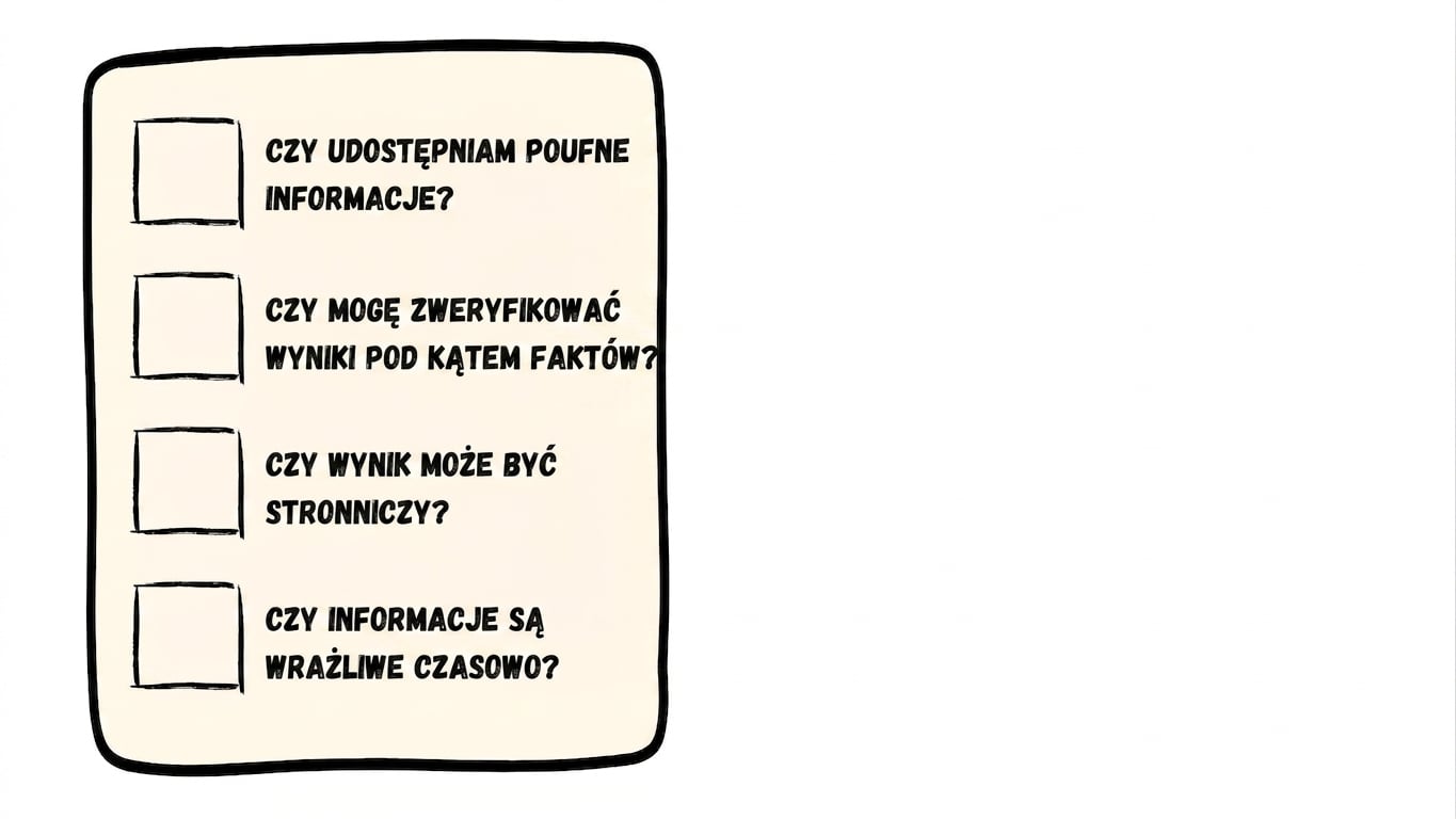 checklist1.jpg
