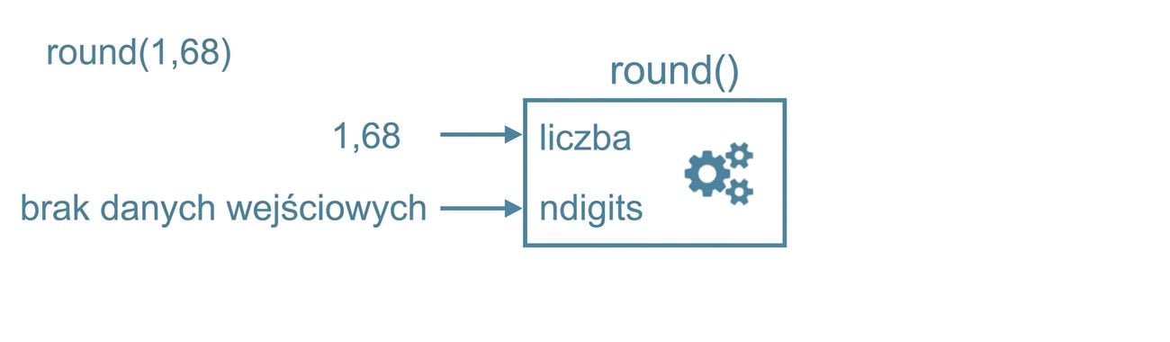ch_3_1_slides.036.png