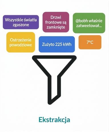 Faza ekstrakcji