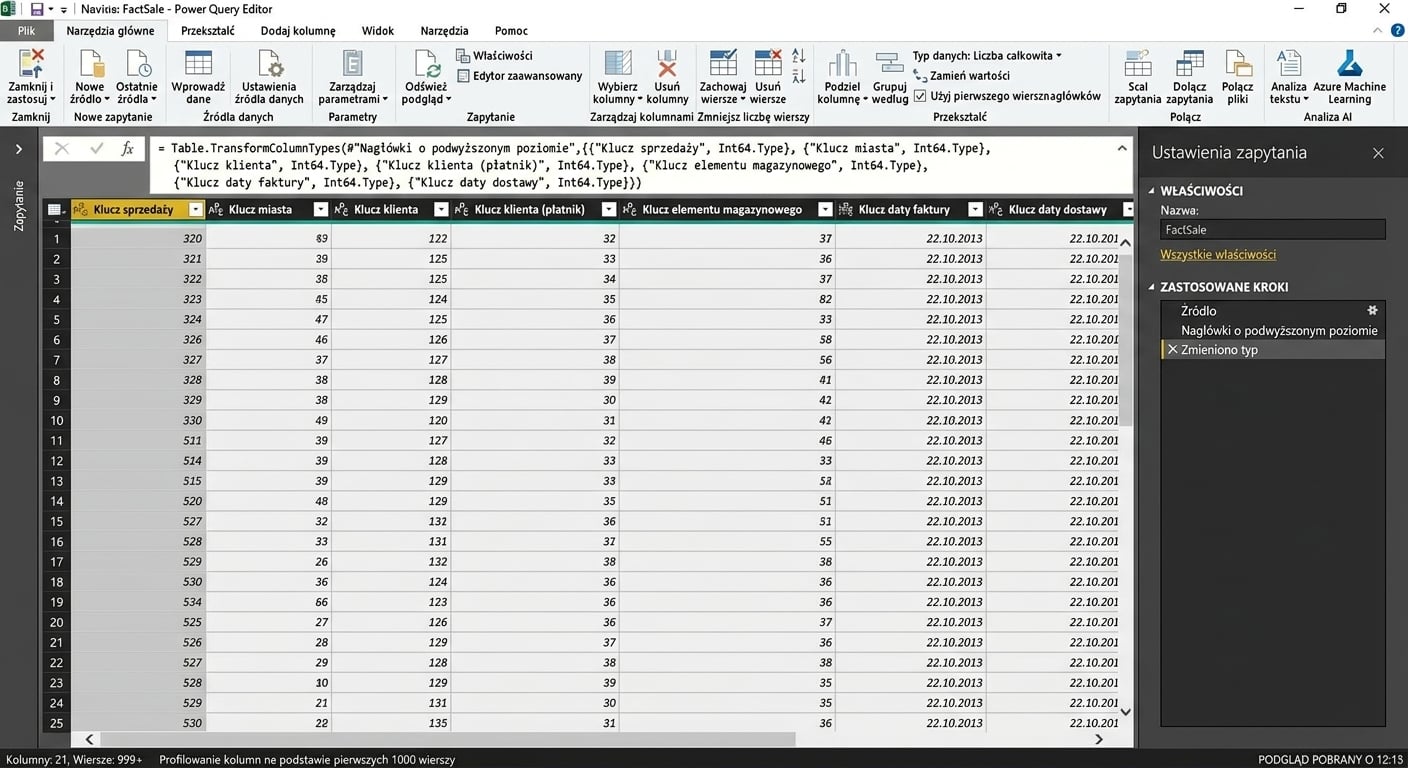 power_query_editor.png