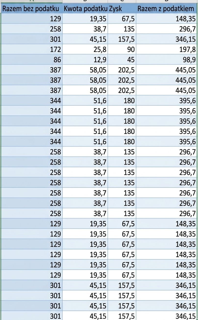 Screen Shot 2020-04-13 at 2.11.38 PM.png