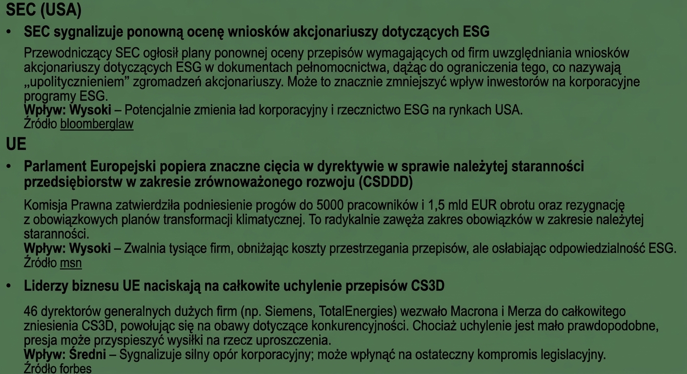 Screenshot 2025-10-13 at 23.24.50.png