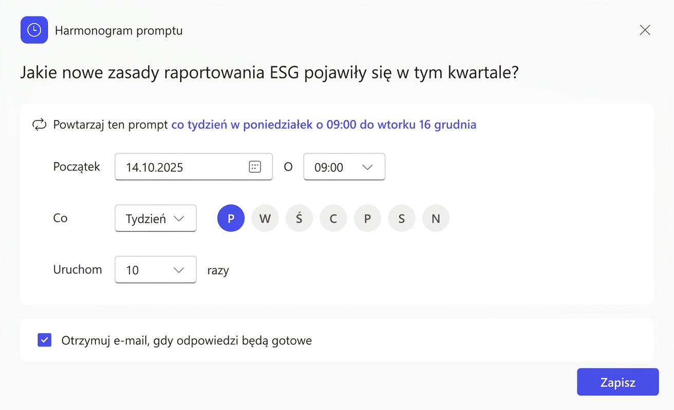 Screenshot 2025-10-13 at 23.21.43.png