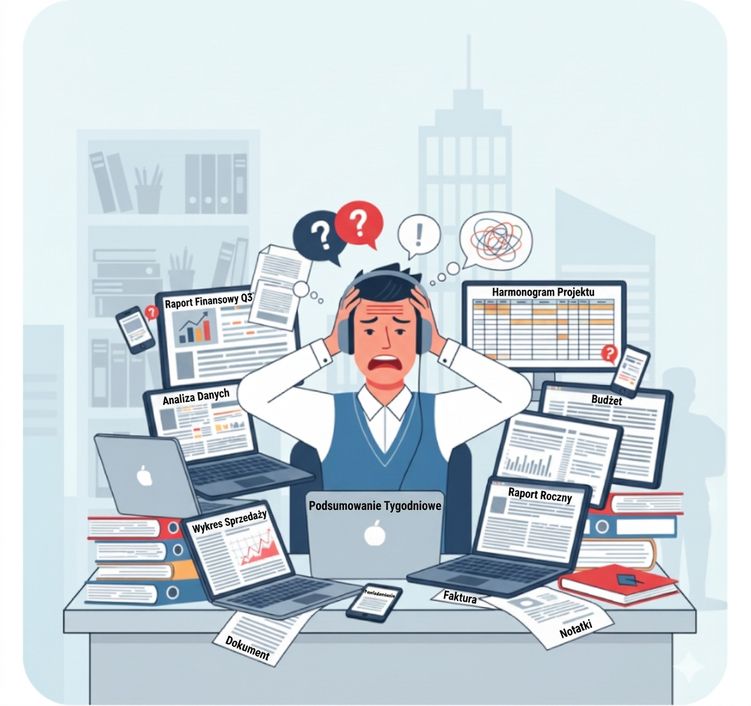 CFO2.png