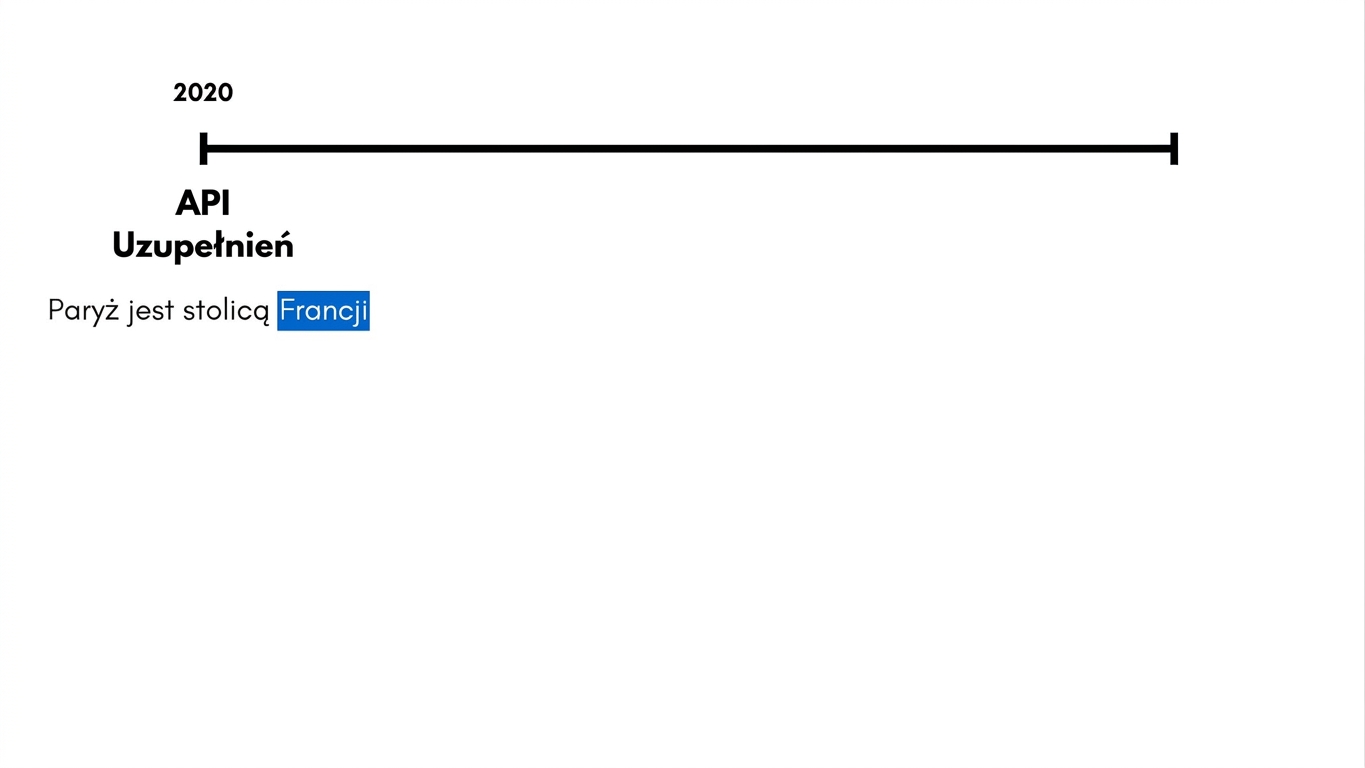 openai_evolution2.jpg